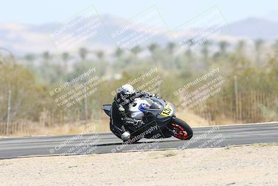 media/May-24-2025-TrackXperience (Sat) [[1cecf32909]]/Level 3/Session 4 Turn 3 Inside/